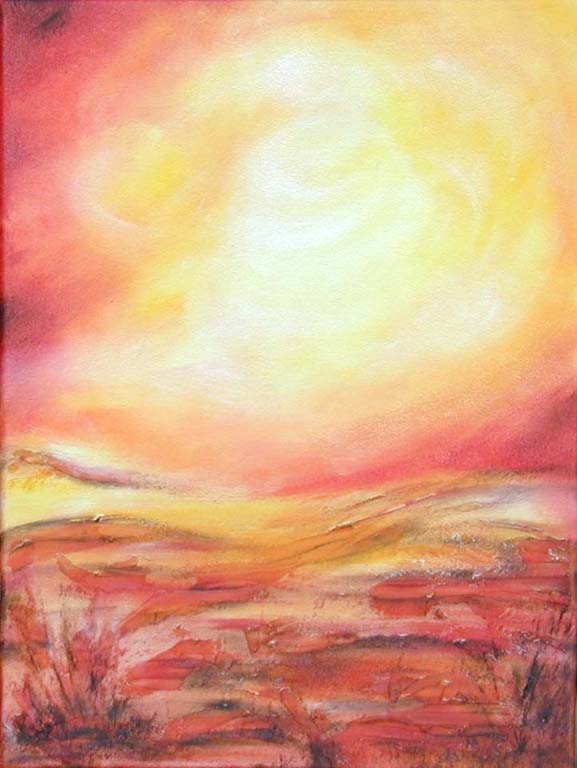 Bild